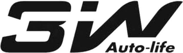 3W Auto Accessory