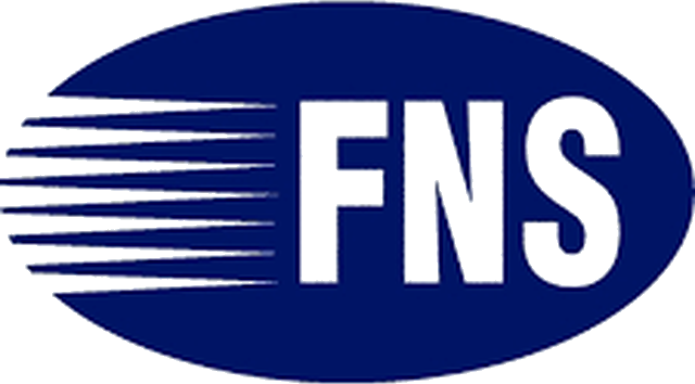 FNS