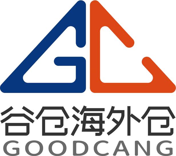 Goodcang