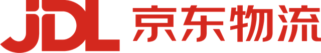 JD Logistics