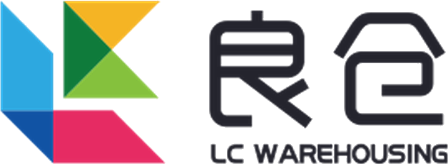 LC Warehousing
