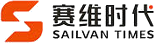 Linemart