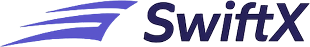 SwiftX