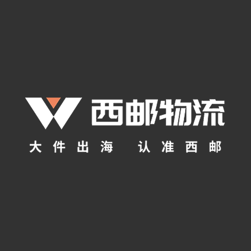 Western Post