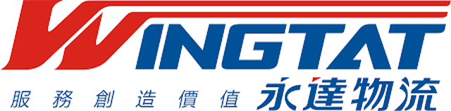 Wingtat