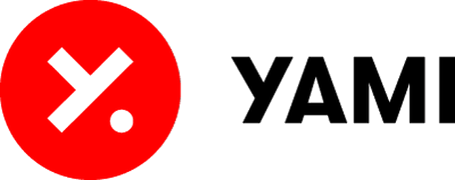 Yami