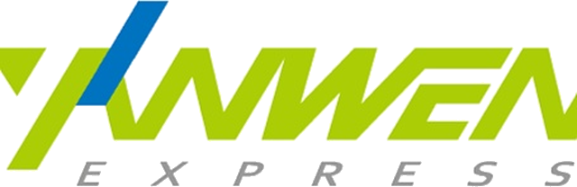 Yanwen