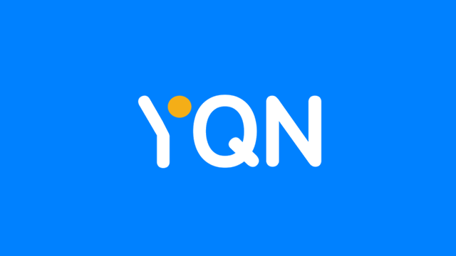 YQN