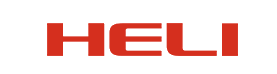 HELI